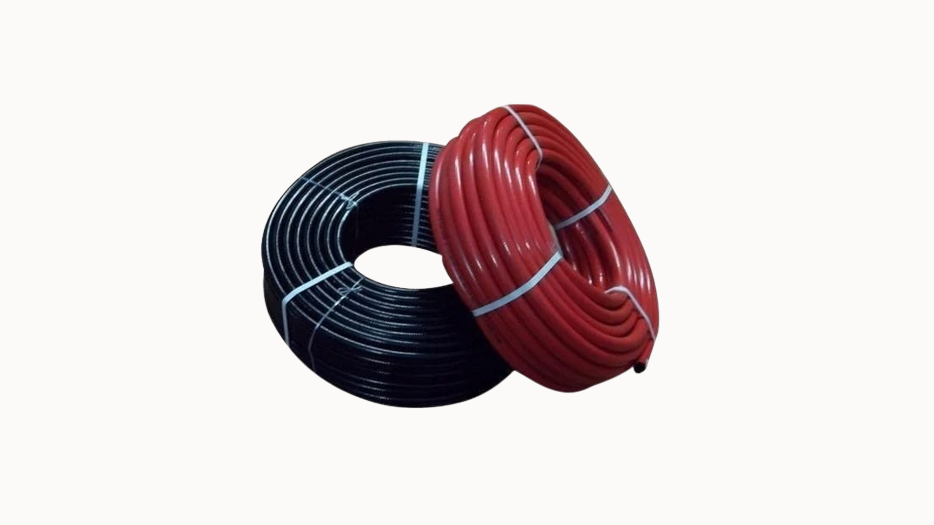 Thermoplastic Hose Pipe Vellore
